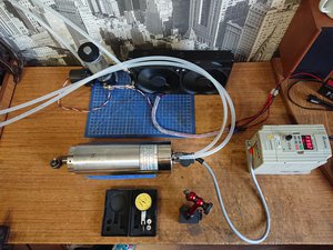 DSC_0795.JPG (5161 просмотр) <a class='original' href='./download/file.php?id=163358&mode=view' target=_blank>Загрузить оригинал (8.03 МБ)</a>