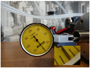 inCollage_20190526_105500260.jpg (5161 просмотр) <a class='original' href='./download/file.php?id=163359&mode=view' target=_blank>Загрузить оригинал (3.15 МБ)</a>