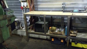 DSC_5626.jpg (160457 просмотров) <a class='original' href='./download/file.php?id=16336&mode=view' target=_blank>Загрузить оригинал (1.68 МБ)</a>