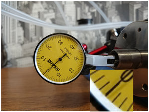 inCollage_20190526_105547478.jpg (5161 просмотр) <a class='original' href='./download/file.php?id=163360&mode=view' target=_blank>Загрузить оригинал (3.13 МБ)</a>