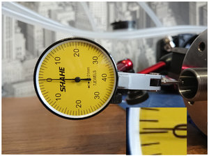 inCollage_20190526_105622233.jpg (5161 просмотр) <a class='original' href='./download/file.php?id=163361&mode=view' target=_blank>Загрузить оригинал (3 МБ)</a>