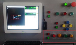 20160505.jpg (4009 просмотров) <a class='original' href='./download/file.php?id=163363&mode=view' target=_blank>Загрузить оригинал (843.89 КБ)</a>