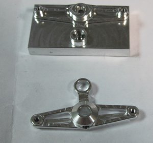 1.jpg (3188 просмотров) <a class='original' href='./download/file.php?id=163364&mode=view' target=_blank>Загрузить оригинал (91.89 КБ)</a>