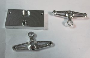 2.jpg (3188 просмотров) <a class='original' href='./download/file.php?id=163365&mode=view' target=_blank>Загрузить оригинал (514.87 КБ)</a>