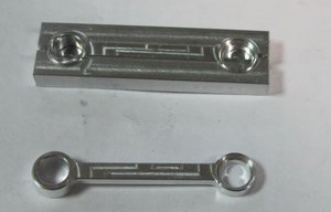 3.jpg (3188 просмотров) <a class='original' href='./download/file.php?id=163366&mode=view' target=_blank>Загрузить оригинал (68.6 КБ)</a>