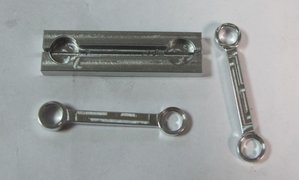 4.jpg (3188 просмотров) <a class='original' href='./download/file.php?id=163367&mode=view' target=_blank>Загрузить оригинал (66.47 КБ)</a>