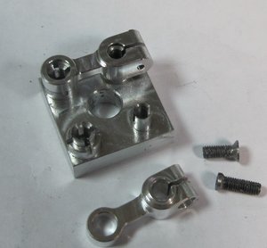 5.jpg (3188 просмотров) <a class='original' href='./download/file.php?id=163368&mode=view' target=_blank>Загрузить оригинал (97.96 КБ)</a>