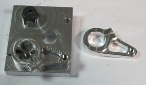 6.jpg (3188 просмотров) <a class='original' href='./download/file.php?id=163369&mode=view' target=_blank>Загрузить оригинал (73.01 КБ)</a>