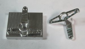 7.jpg (3188 просмотров) <a class='original' href='./download/file.php?id=163370&mode=view' target=_blank>Загрузить оригинал (58.39 КБ)</a>