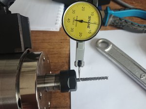 DSC_0805.JPG (5108 просмотров) <a class='original' href='./download/file.php?id=163372&mode=view' target=_blank>Загрузить оригинал (4.97 МБ)</a>