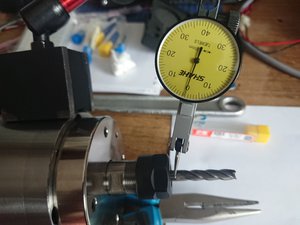 DSC_0806.JPG (5108 просмотров) <a class='original' href='./download/file.php?id=163373&mode=view' target=_blank>Загрузить оригинал (4.87 МБ)</a>