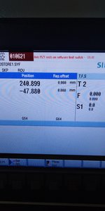 изображение_viber_2019-05-26_11-51-45.jpg (4297 просмотров) <a class='original' href='./download/file.php?id=163374&mode=view' target=_blank>Загрузить оригинал (170.58 КБ)</a>