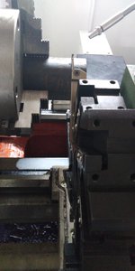 изображение_viber_2019-05-26_11-51-46.jpg (4297 просмотров) <a class='original' href='./download/file.php?id=163375&mode=view' target=_blank>Загрузить оригинал (138.52 КБ)</a>