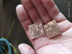 IMG_20190526_151739.jpg (1451 просмотр) <a class='original' href='./download/file.php?id=163383&mode=view' target=_blank>Загрузить оригинал (2.58 МБ)</a>