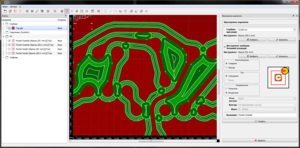 Снимок3.PNG (3641 просмотр) <a class='original' href='./download/file.php?id=163388&mode=view' target=_blank>Загрузить оригинал (277.83 КБ)</a>