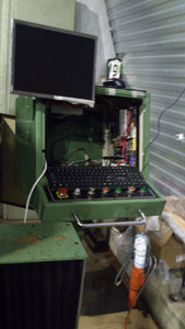 DSC_5619.jpg (160457 просмотров) <a class='original' href='./download/file.php?id=16339&mode=view' target=_blank>Загрузить оригинал (6.55 МБ)</a>