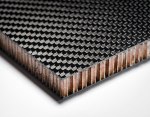 nomex_honeycomb_sandwich_panel__87002.1477612913.500.398.jpg (5943 просмотра) <a class='original' href='./download/file.php?id=163390&mode=view' target=_blank>Загрузить оригинал (150.29 КБ)</a>