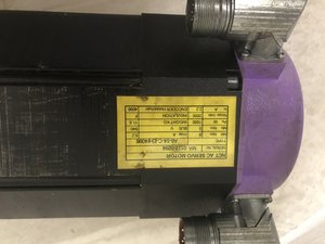 40B7EA37-EC6C-48EB-87EF-9F6D924A40B5.jpeg (4728 просмотров) <a class='original' href='./download/file.php?id=163391&mode=view' target=_blank>Загрузить оригинал (2.16 МБ)</a>