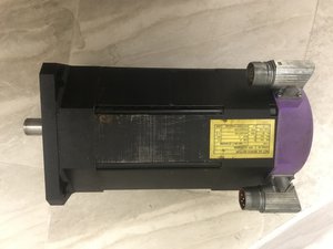 32678094-1477-4E22-A9E9-F58B69316538.jpeg (4728 просмотров) <a class='original' href='./download/file.php?id=163392&mode=view' target=_blank>Загрузить оригинал (1.74 МБ)</a>