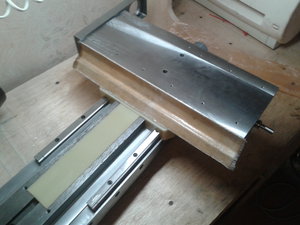 Фото-0646.jpg (4354 просмотра) <a class='original' href='./download/file.php?id=163393&mode=view' target=_blank>Загрузить оригинал (1.09 МБ)</a>