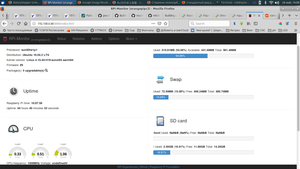 Screenshot_2019-05-26_16-08-11.png (3595 просмотров) <a class='original' href='./download/file.php?id=163394&mode=view' target=_blank>Загрузить оригинал (131.63 КБ)</a>