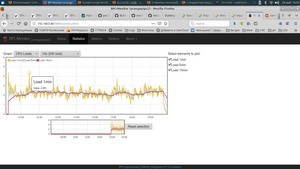 Screenshot_2019-05-26_16-03-37.png (3595 просмотров) <a class='original' href='./download/file.php?id=163395&mode=view' target=_blank>Загрузить оригинал (145.17 КБ)</a>