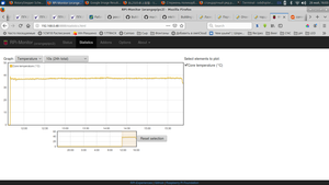 Screenshot_2019-05-26_16-03-53.png (3595 просмотров) <a class='original' href='./download/file.php?id=163396&mode=view' target=_blank>Загрузить оригинал (102.89 КБ)</a>
