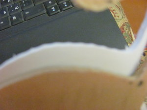 Изображение 001.jpg (5436 просмотров) <a class='original' href='./download/file.php?id=16340&mode=view' target=_blank>Загрузить оригинал (3.49 МБ)</a>