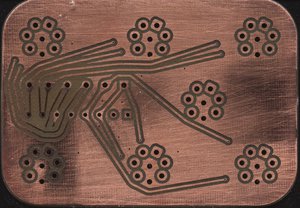 Безымянный2.jpg (3596 просмотров) <a class='original' href='./download/file.php?id=163400&mode=view' target=_blank>Загрузить оригинал (323.69 КБ)</a>