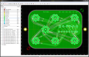 Снимок.PNG (3596 просмотров) <a class='original' href='./download/file.php?id=163401&mode=view' target=_blank>Загрузить оригинал (472.93 КБ)</a>