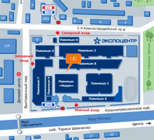 PicsArt_05-26-05.01.18.jpg (3725 просмотров) <a class='original' href='./download/file.php?id=163407&mode=view' target=_blank>Загрузить оригинал (167.37 КБ)</a>