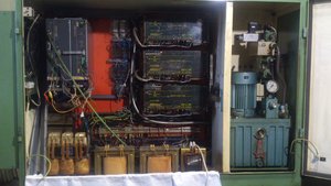 DSC_5593.jpg (160452 просмотра) <a class='original' href='./download/file.php?id=16342&mode=view' target=_blank>Загрузить оригинал (1.7 МБ)</a>