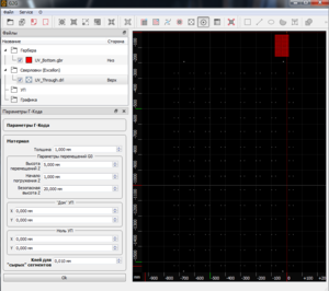 _g2g_func_drill_from_diptrace_2.PNG (2830 просмотров) <a class='original' href='./download/file.php?id=163423&mode=view' target=_blank>Загрузить оригинал (79.68 КБ)</a>