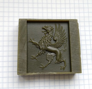 IMG_20вак190429_112603.jpg (4264 просмотра) <a class='original' href='./download/file.php?id=163427&sid=370e23a4382a83b32092b9190c52f9d3&mode=view' target=_blank>Загрузить оригинал (557.78 КБ)</a>