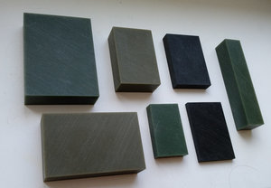 IMG_20190428_122439.jpg (4264 просмотра) <a class='original' href='./download/file.php?id=163429&sid=370e23a4382a83b32092b9190c52f9d3&mode=view' target=_blank>Загрузить оригинал (693.45 КБ)</a>