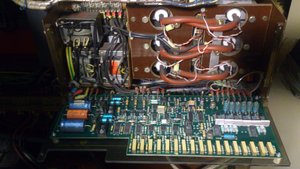 DSC_5501.jpg (160452 просмотра) <a class='original' href='./download/file.php?id=16343&mode=view' target=_blank>Загрузить оригинал (1.8 МБ)</a>