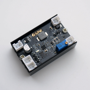 Драйвер.png (4232 просмотра) <a class='original' href='./download/file.php?id=163431&mode=view' target=_blank>Загрузить оригинал (478.9 КБ)</a>