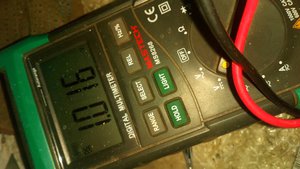 DSC_1301.JPG (4853 просмотра) <a class='original' href='./download/file.php?id=163432&mode=view' target=_blank>Загрузить оригинал (4.57 МБ)</a>