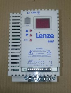 _20190506_220533.JPG (5135 просмотров) <a class='original' href='./download/file.php?id=163434&mode=view' target=_blank>Загрузить оригинал (429.32 КБ)</a>