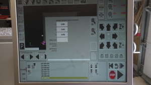 S1500001.JPG (1913 просмотров) <a class='original' href='./download/file.php?id=163437&mode=view' target=_blank>Загрузить оригинал (3.83 МБ)</a>