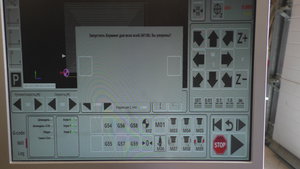 S1500002.JPG (1913 просмотров) <a class='original' href='./download/file.php?id=163439&mode=view' target=_blank>Загрузить оригинал (4.04 МБ)</a>