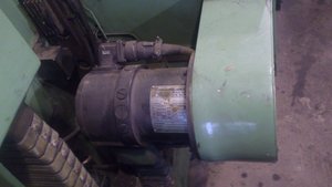 DSC_5600.jpg (160452 просмотра) <a class='original' href='./download/file.php?id=16344&mode=view' target=_blank>Загрузить оригинал (1.61 МБ)</a>