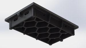 630 mm X 400 mm.jpg (5842 просмотра) <a class='original' href='./download/file.php?id=163444&mode=view' target=_blank>Загрузить оригинал (465 КБ)</a>