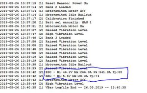 Снимок.JPG (2845 просмотров) <a class='original' href='./download/file.php?id=163445&mode=view' target=_blank>Загрузить оригинал (69.84 КБ)</a>