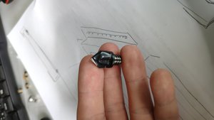 IMG_20190521_164722.jpg (7879 просмотров) <a class='original' href='./download/file.php?id=163447&mode=view' target=_blank>Загрузить оригинал (3.45 МБ)</a>