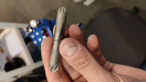 IMG_20190521_164825.jpg (7879 просмотров) <a class='original' href='./download/file.php?id=163448&mode=view' target=_blank>Загрузить оригинал (4.05 МБ)</a>