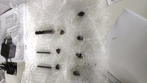 IMG_20190521_164742.jpg (7879 просмотров) <a class='original' href='./download/file.php?id=163449&mode=view' target=_blank>Загрузить оригинал (4.68 МБ)</a>