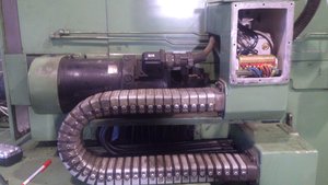 DSC_5599.jpg (160452 просмотра) <a class='original' href='./download/file.php?id=16345&mode=view' target=_blank>Загрузить оригинал (1.66 МБ)</a>