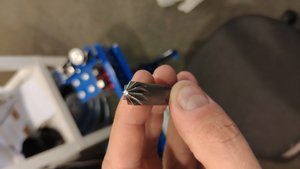 IMG_20190521_164811.jpg (7879 просмотров) <a class='original' href='./download/file.php?id=163450&mode=view' target=_blank>Загрузить оригинал (3.87 МБ)</a>