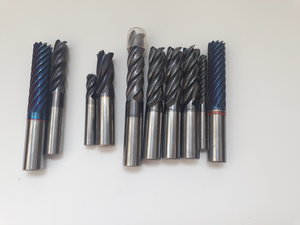 20190506_132347.jpg (3325 просмотров) <a class='original' href='./download/file.php?id=163451&mode=view' target=_blank>Загрузить оригинал (2.56 МБ)</a>